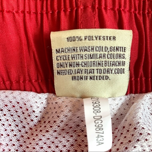 Open Trails Swim Trunks L‎ - Picture 5 of 8